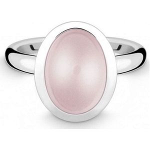 Quinn Dames Ringen 021874730