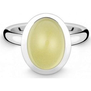 Quinn Dames Ringen 021874748