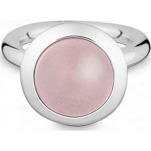 Quinn Dames Ringen 21894630