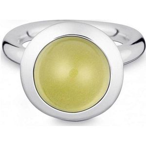 QuinnDames 021894648 Ringen