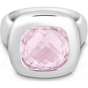 Quinn Dames Ringen 021898630