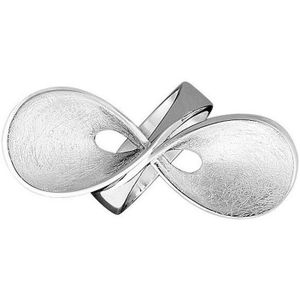 Quinn Dames Ringen 0220216