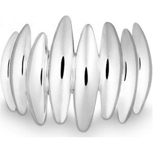 Quinn Dames Ringen 0221976