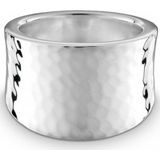 Quinn - Classics - Dames Ring - Zilver - 925 / - Zilver
