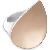 Quinn - Dames Ring - 925 / - Zilver