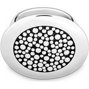 Quinn - Dames Ring - 925 / - Zilver