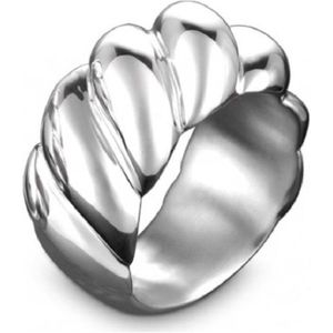 Quinn Dames Ringen 0229656