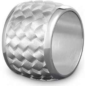 Quinn Dames Ringen 229666