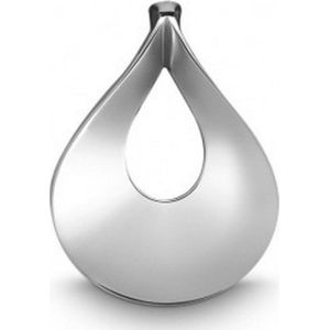 Quinn - Mighty_Quinn - Hanger - Zilver - 925 / - Zilver