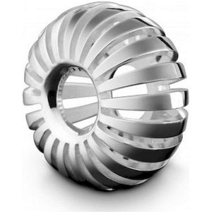 Quinn - Hanger - Zilver - 925 / - Zilver