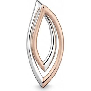 QuinnDames 024082008 Aanhanger