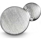 Quinn - Hanger - 925 / - Zilver - Dames