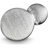 Quinn - Hanger - 925 / - Zilver - Dames