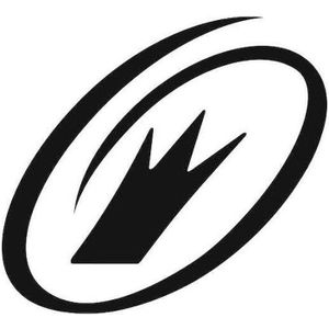 Quinn - Hanger - Zilver - 925 / - Zilver