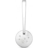 Quinn - Pea_Pickers - Hanger - Zilver - 925 / - Zilver