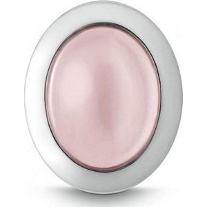 Quinn - Dames Hanger - 925 / - zilver - edelsteen - 24513930