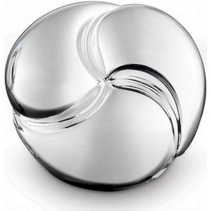 Quinn - Dames Hanger - 925 / - zilver - 0245530