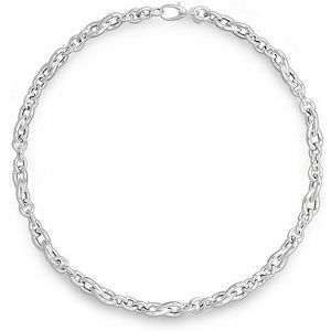 Quinn Halsschmuck 0272494