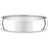 Quinn - Classics - Armband - Zilver - 925 / - Zilver