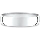 Quinn - Classics - Armband - Zilver - 925 / - Zilver