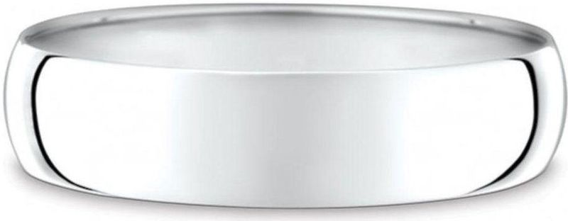 Quinn - Classics - Armband - Zilver - 925 / - Zilver