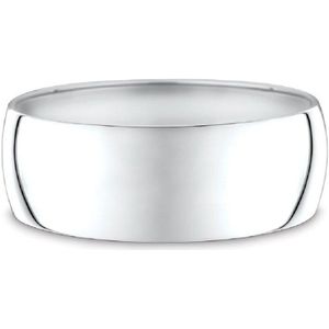 Quinn Zilver Armband 029 0430