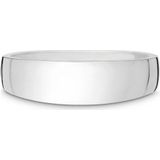 Quinn - Tri_Plets - Armbanden - Zilver - Gepolijst