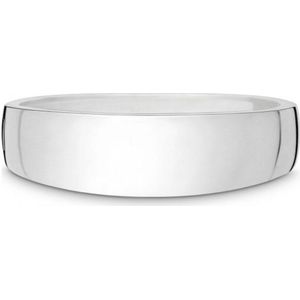 Quinn - Tri_Plets - Armbanden - Zilver - Gepolijst