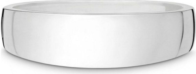 Quinn - Tri_Plets - Armbanden - Zilver - Gepolijst