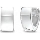 Quinn - Oorringen - Zilver - 925 Zilver - Model No 36512002