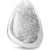 Quinn - Hanger - 925 / - Zilver - Dames