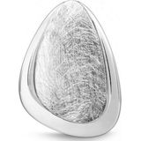 Quinn - Hanger - 925 / - Zilver - Dames