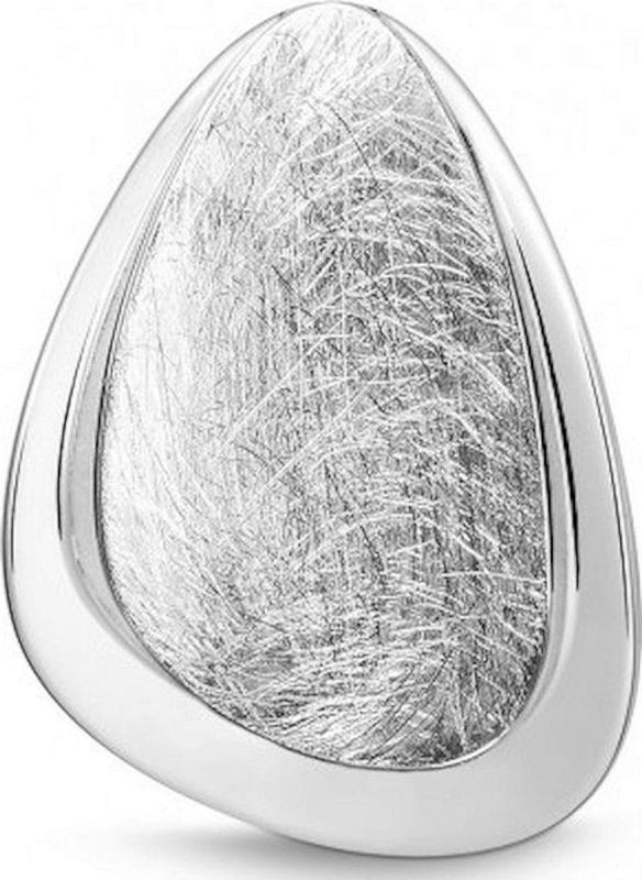 Quinn - Hanger - 925 / - Zilver - Dames