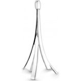 Quinn - Hanger - Zilver - 925 / - Zilver