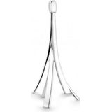 Quinn - Hanger - Zilver - 925 / - Zilver