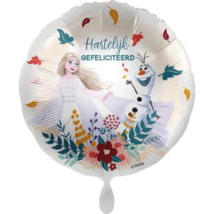 Feestelijke Verjaardagsillustratie Met Een Bos Gekleurde Heliumballonnen Gouden Folieballonnen In De Vorm Van Het Getal 50 En De Letters Happy Birthday To You Op Witte Achtergrond 444390 23184