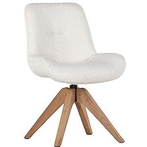 Stylefurniture stoel, breedte 55 cm