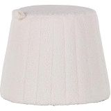 Hocker Cotton