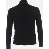Redmond - Coltrui - Zwart - Katoen