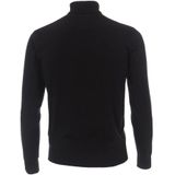 Redmond - Coltrui - Zwart - Katoen
