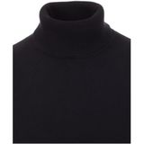 Redmond - Coltrui - Zwart - Katoen