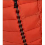 Redmond - Bodywarmer - Comfort Fit - Ongetailleerd - Voor Mannen