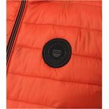 Redmond - Bodywarmer - Comfort Fit - Ongetailleerd - Voor Mannen