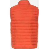 Redmond - Bodywarmer - Comfort Fit - Ongetailleerd - Voor Mannen