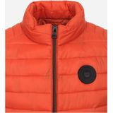 Redmond - Bodywarmer - Comfort Fit - Ongetailleerd - Voor Mannen