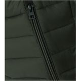 Redmond - Comfort Fit Bodywarmer - Ongetailleerd - Geschikt voor Diverse Combinaties