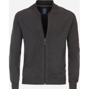 Redmond Strickjacke 685 (1-tlg)