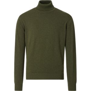 Redmond - Coltrui - Groen - Katoen