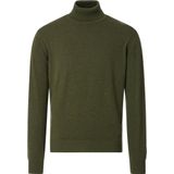 Redmond - Coltrui - Groen - Katoen