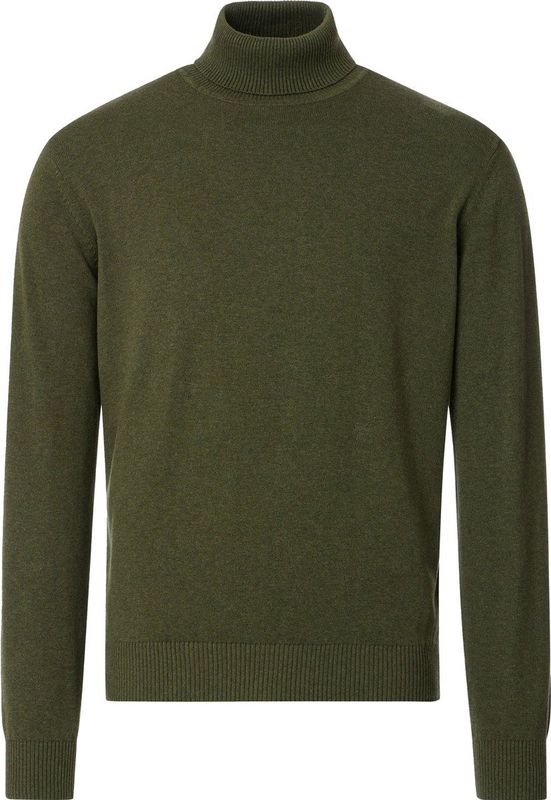 Redmond - Coltrui - Groen - Katoen